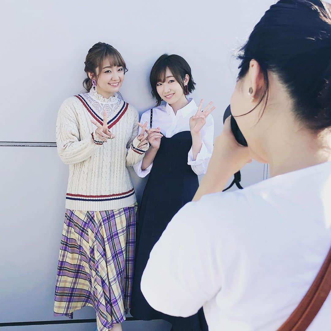 大橋彩香のインスタグラム
