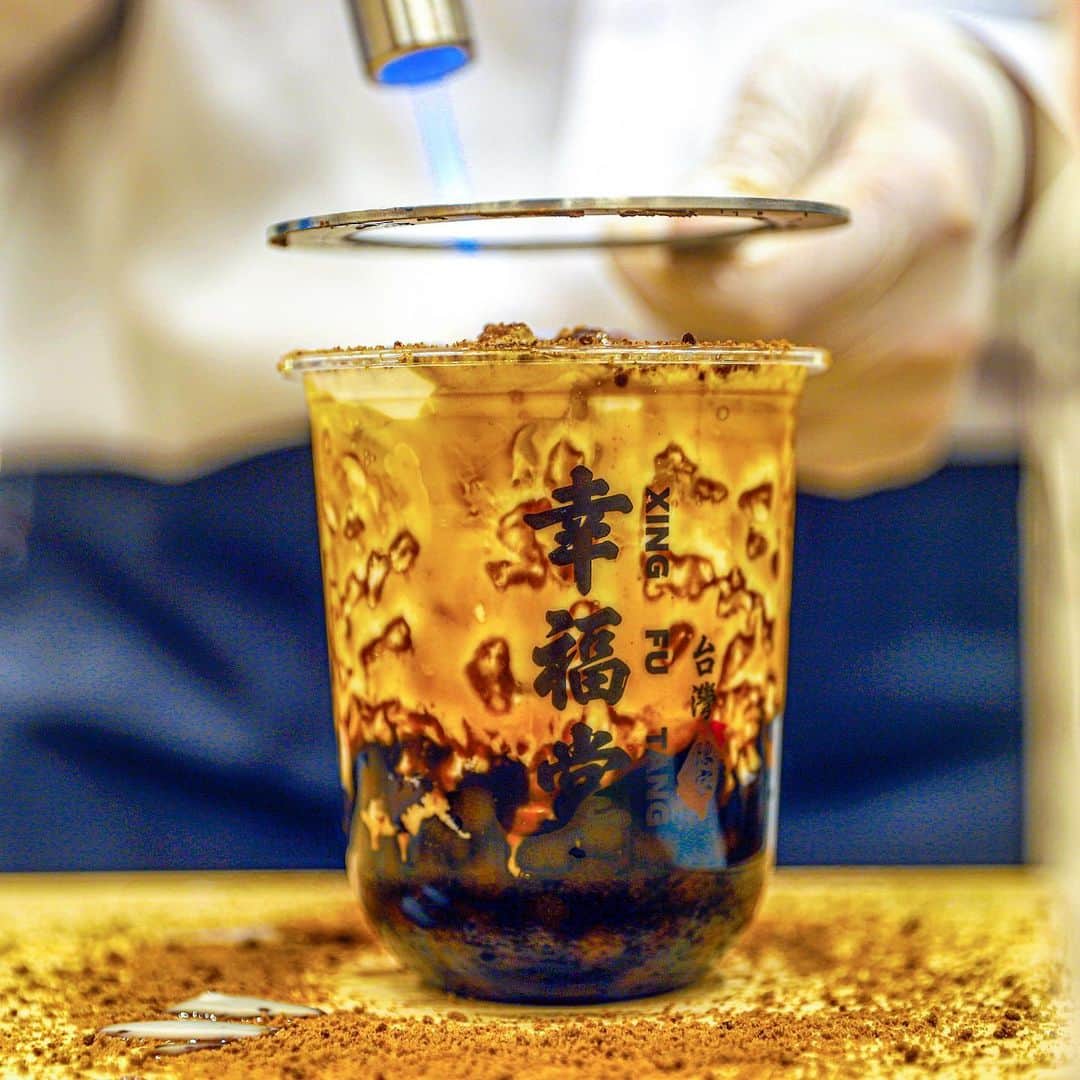 きょん。のグルメインスタ