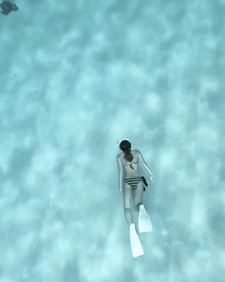 のインスタグラム：「🐟🐟🐟 今年全然泳げてないー😫😫😫 って事で来月はPhilippineのCoron島へ🏝💕 Hotelの予約完了🌟(フライトはまだw) HotelはいつもBooking.comで予約👌🏽 Coronのおすすめあったら教えてください😍💗 ㅤ 京都も1泊するんだけど、京都のHotelもBooking.com👌🏽 たった1日だけど、京都のおすすめも教えてほしい〜💕 #Bookingcom #ブッキングドットコム #PR」