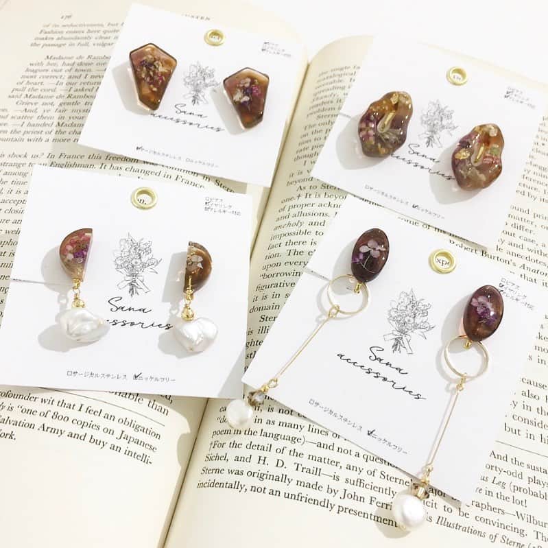 タピエスタイルのグルメインスタ