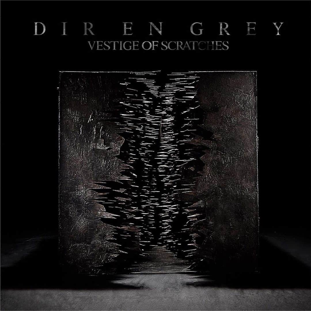 DIR EN GREYさんのインスタグラム写真 - (DIR EN GREYInstagram)「BEST ALBUM『VESTIGE OF SCRATCHES』DISC 2＆3サブスク配信開始！﻿ ﻿ 【一覧】﻿ ■Amazon Music Unlimited﻿ ■Apple Music﻿ ■AWA﻿ ■KKBOX﻿ ■LINE MUSIC﻿ ■Spotify﻿ ■YouTube Music﻿ ﻿ 【配信コンテンツ】﻿ ・BEST ALBUM 『VESTIGE OF SCRATCHES』(DISC 2, 3)﻿ ・SINGLE 『The World of Mercy』(M-1) ※1﻿ ・ALBUM 『The Insulated World』(M-3, 5, 8, 10, 13) ※1﻿ ・LIVE COLLECTION Blu-ray & DVD 『FROM DEPRESSION TO ________ [mode of 16-17]』(M-1~19) ※2﻿ ﻿ ※1 Promotion Edit Ver.﻿ ※2 Apple Musicのみ﻿ ﻿ #DIRENGREY」10月24日 18時05分 - direngrey_official