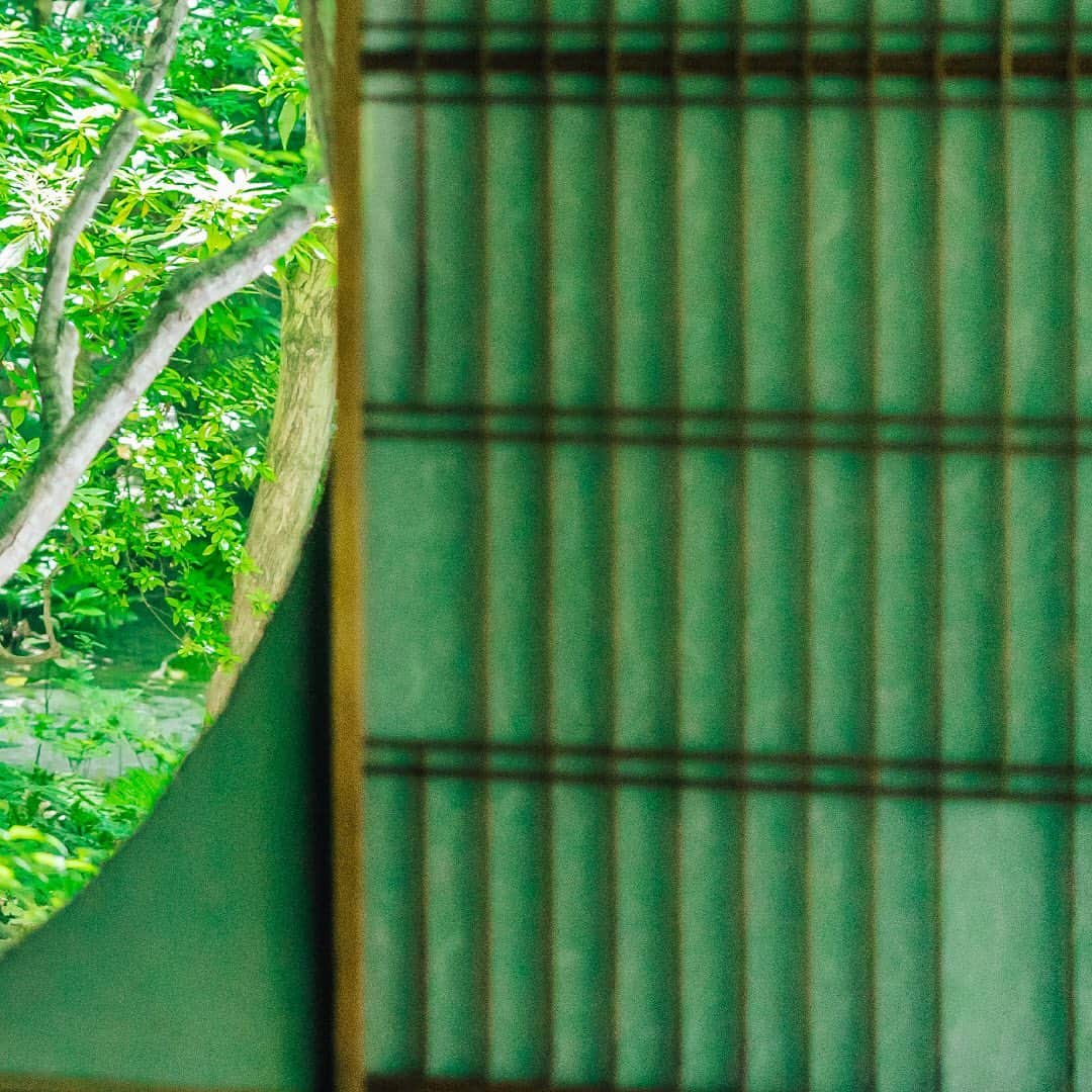 アカガネリゾート京都東山1925さんのインスタグラム写真 - (アカガネリゾート京都東山1925Instagram)「京都東山に佇む緑豊かな美邸 門をくぐればそこは、静かな別世界 ウェディングの理想を集めた プライベートリゾート  AKAGANE RESORTに一歩足を踏み入れたとき 観光地としてにぎわう東山の中心とは思えないほどの 静寂の森がゲストを非日常に誘う  洋装和装どちらも映える新緑の中での記念撮影や前撮りは 美しい一瞬を切り取り、いつまでも残る最高の1枚に ㅤㅤㅤㅤㅤㅤㅤㅤㅤㅤㅤㅤㅤ ㅤㅤㅤㅤㅤㅤㅤㅤㅤㅤㅤㅤㅤ ㅤㅤㅤㅤㅤㅤㅤㅤㅤㅤㅤㅤㅤ #akagane_wedding#akaganeresort#akaganeresortkyotohigashiyama1925#京都婚#一日だけど一生のこと#akagane#アカガネリゾート京都東山1925#京都花嫁#kyotowedding#京都#kyoto #卒花嫁#プレ花嫁#結婚式場#ウェディングフォト#全国のプレ花嫁さんと繋がりたい#プレ花嫁さんと繋がりたい#京都で結婚式」10月24日 18時17分 - akagane1925