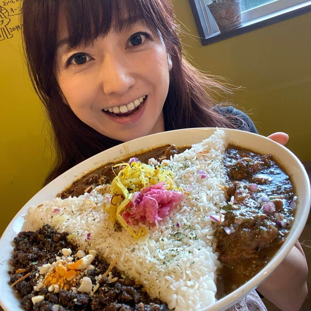 佐藤彩のインスタグラム