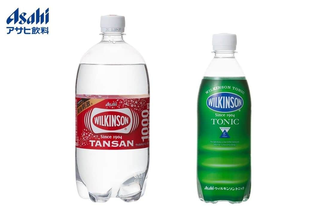 カインズさんのインスタグラム写真 - (カインズInstagram)「【アサヒ飲料×cainz】 磨き抜かれた水と、強めの炭酸から生まれる爽快な味わい、プロが認めた本格炭酸水 『ウィルキンソン』。 今回、カインズでしか買えない「ウィルキンソンタンサン PET1L 」2本と「ウィルキンソンジンジャエール PET500ml」「ウィルキンソントニックPET500ml」各1本がセットになった、限定キットが発売されました。 ボックス側面には、『プロが認めた本格炭酸水 ウィルキンソン』を使ったアレンジレシピを掲載。 ウィルキンソンを使った「ハイボール」「ビネガー・スプリッツァー」「大人レモネード」「シャンディガフ」で、大人のDRINK IT YOURSELFを楽しんでみませんか♪ . ウィルキンソン DRINK IT YOURESELFキット 価格 428円(税込) . 詳しくはこちら http://www.cainz.com/jp/design_exhibition/item/2200264300108.html . ※一部店舗によりお取り扱いがない場合がございます。ご了承ください。 . #カインズデザイン展vol4 #アサヒ飲料 #ウィルキンソン #炭酸水 #ジンジャエール #トニックウォーター #アレンジレシピ #カクテル #cainzdesignexhibition #asahisoftdrinks #wilkinson #sparklingwater #gingerale #tonicwater #arrangerecipe #cocktails #drinkityourself #cainz #cainzhome #カインズ #カインズホーム #くらしにららら」10月24日 18時41分 - cainz_official