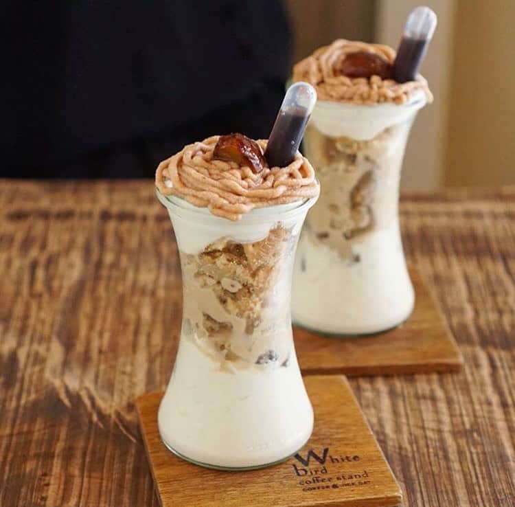 Beaustagrammerのグルメインスタ