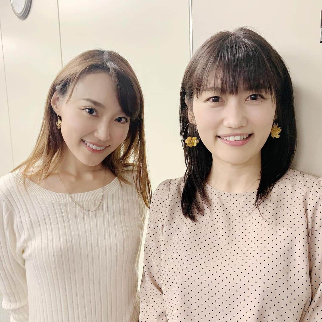 中川祐子のインスタグラム