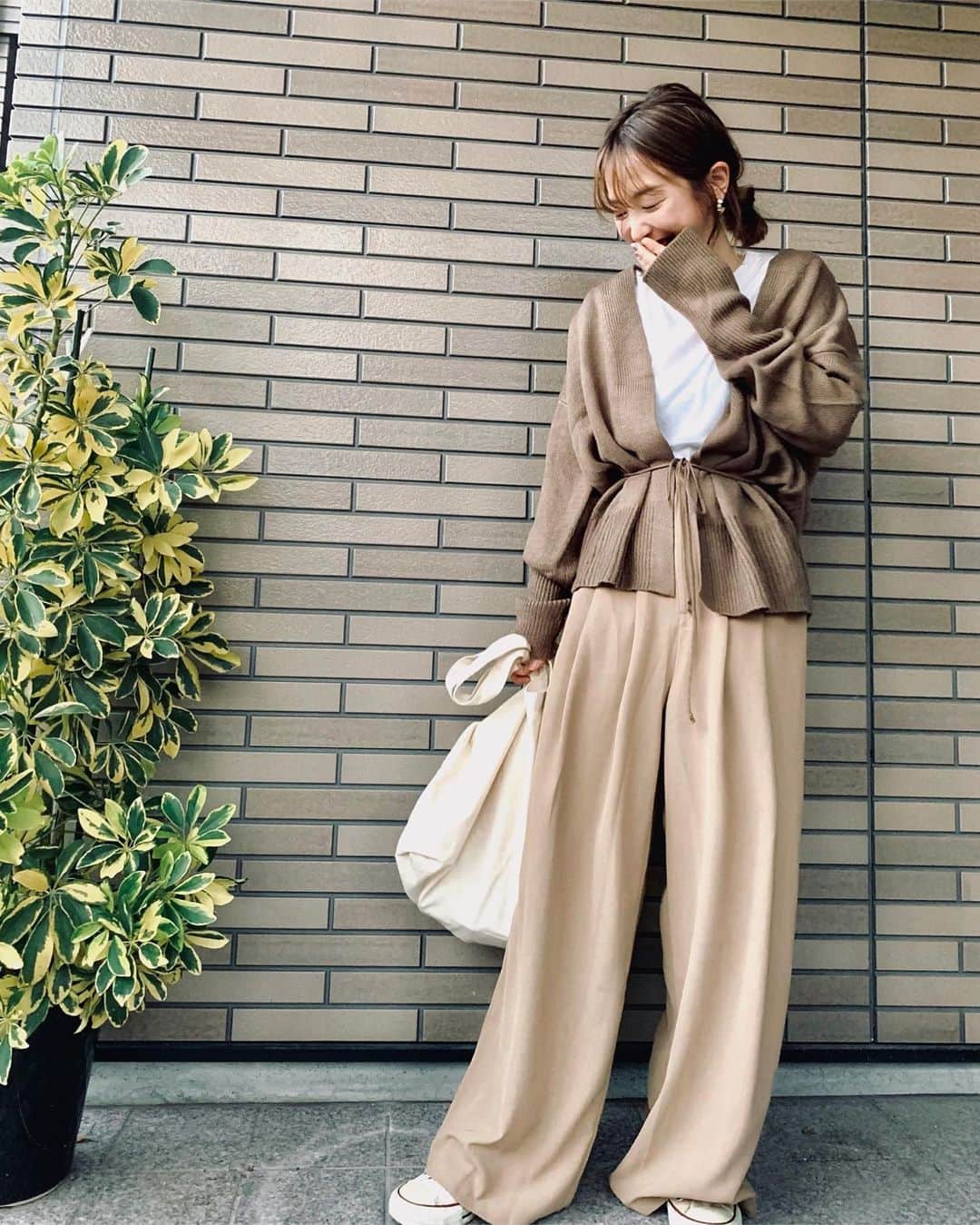 山下奈々美のインスタグラム