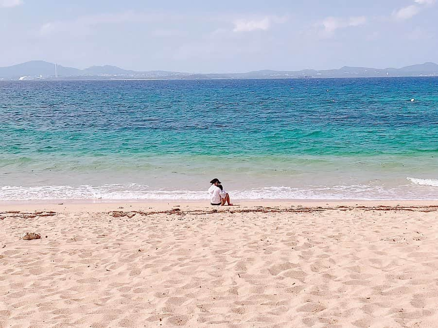 大知めぐみのインスタグラム