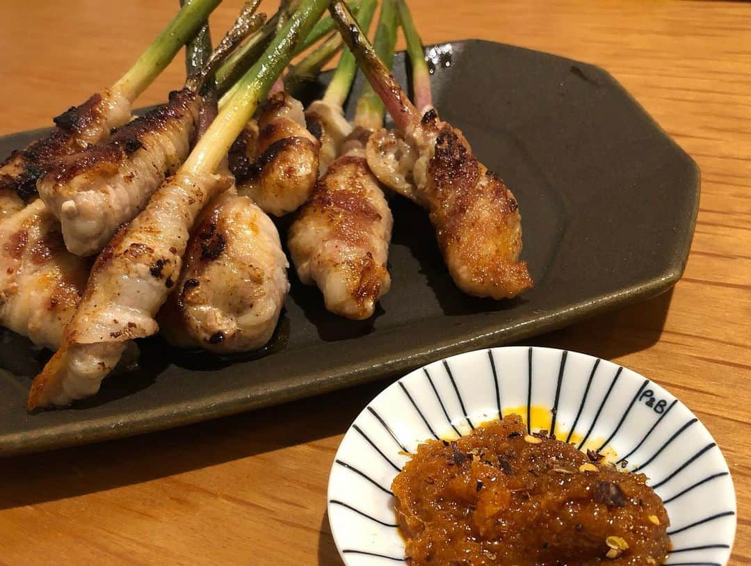 横峰沙弥香さんのインスタグラム写真 - (横峰沙弥香Instagram)「追いラブパク🌱 今年の夏はこればかり食べてた🤤 #秋もラブパク #ラブパクチーソース」10月10日 10時44分 - sayakayokomine