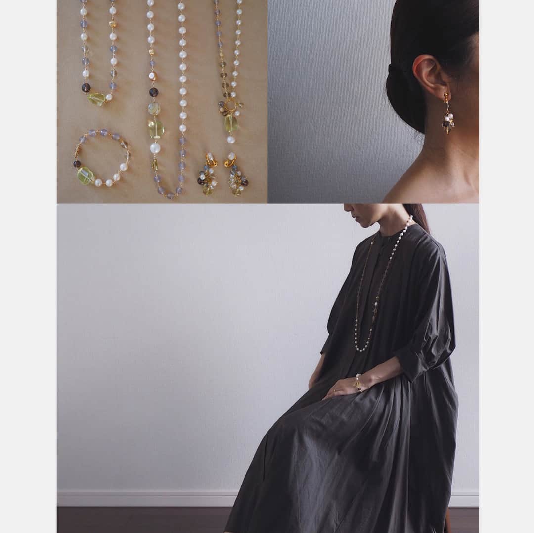 タピエスタイルのグルメインスタ