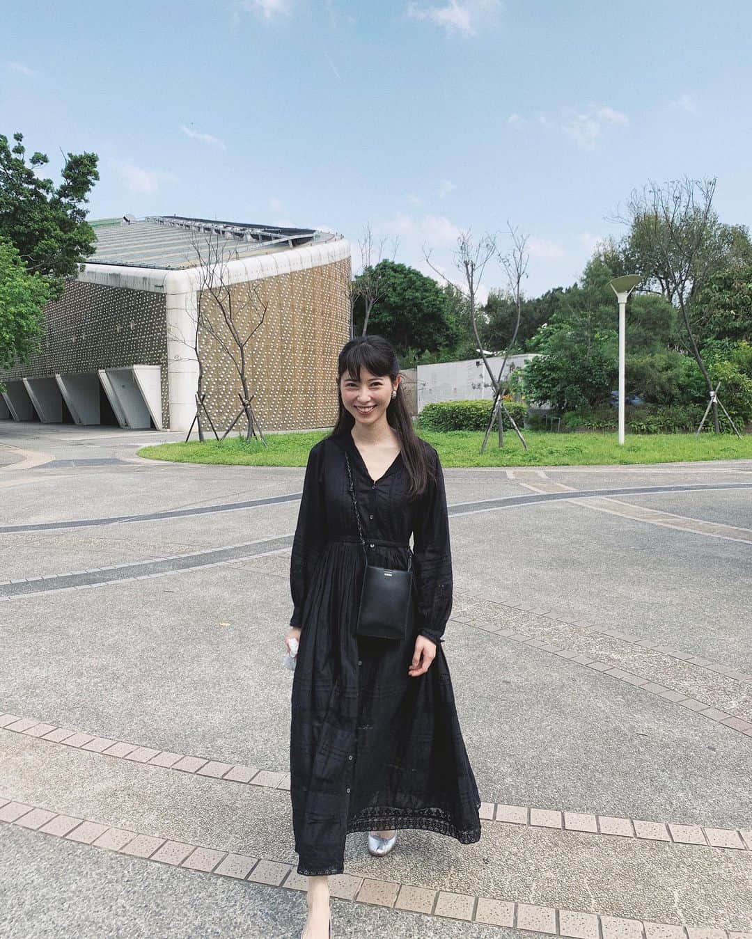 松本ゆいのインスタグラム