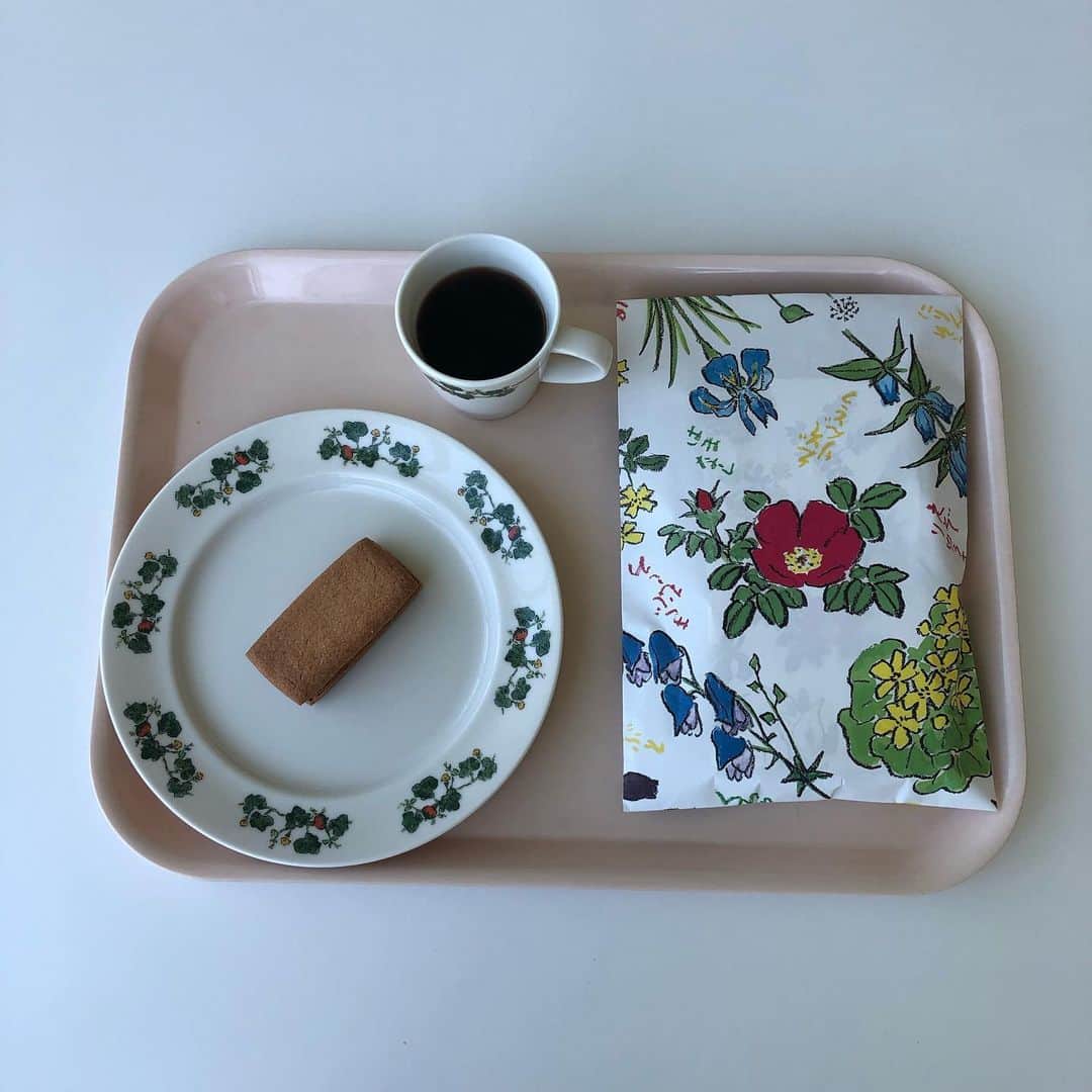 ハミルのグルメインスタ