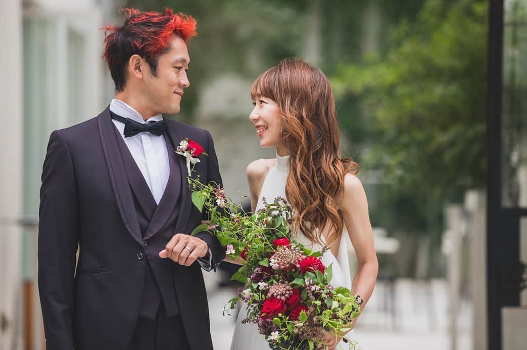 MAX鈴木のグルメインスタ