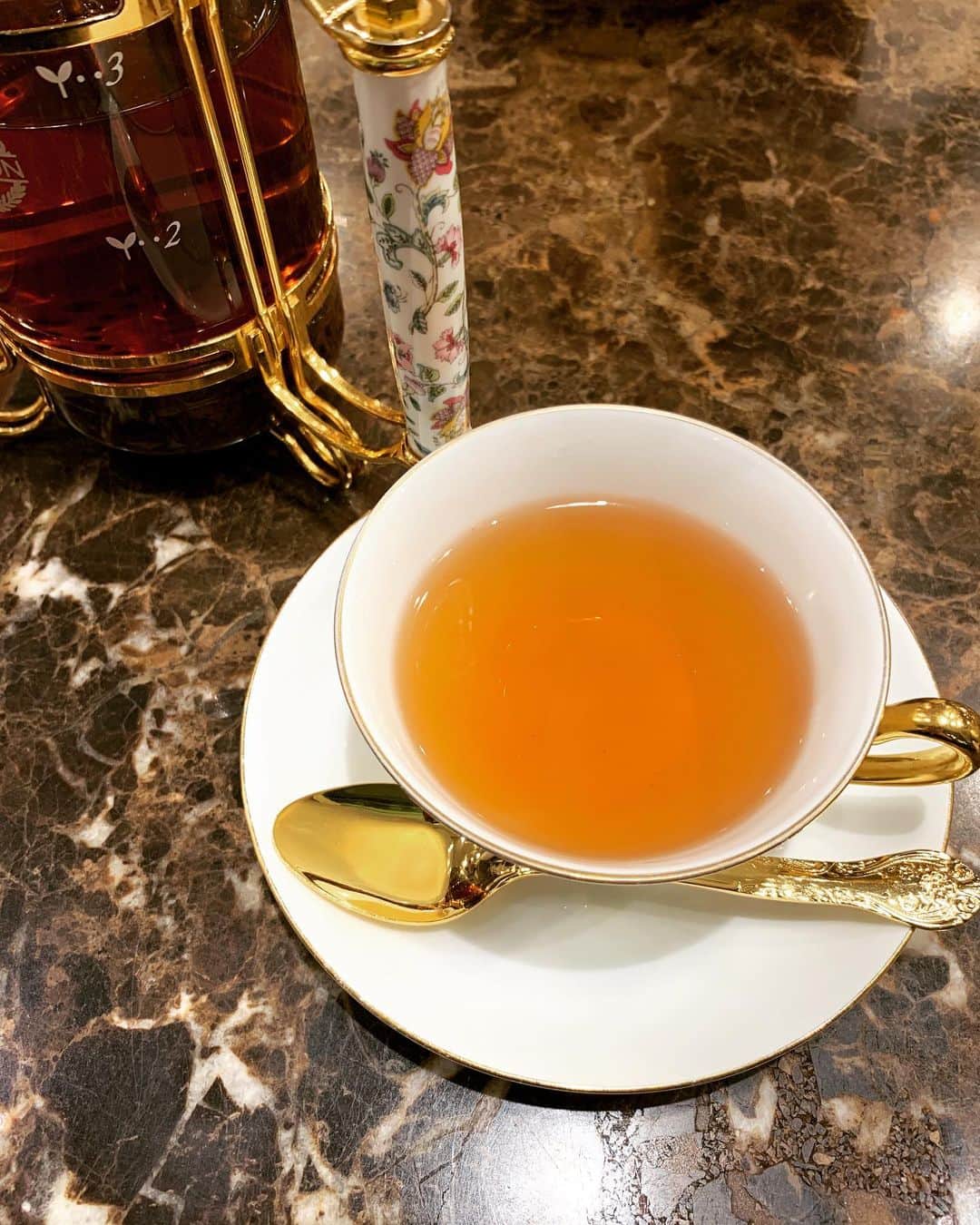 小谷実由のグルメインスタ