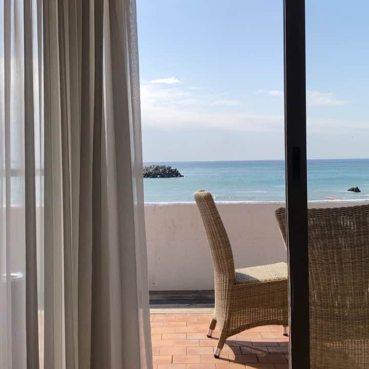 Risako Yamamotoのグルメインスタ