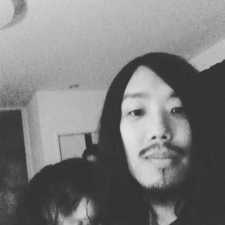 佐孝仁司のインスタグラム