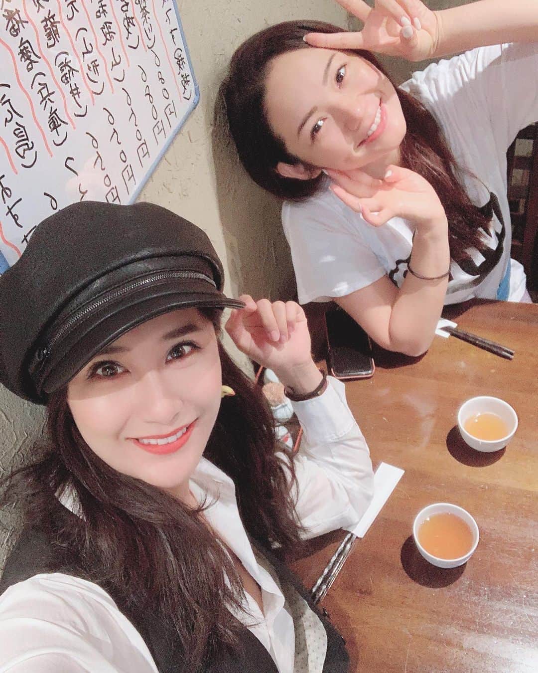 Ayanoのグルメインスタ