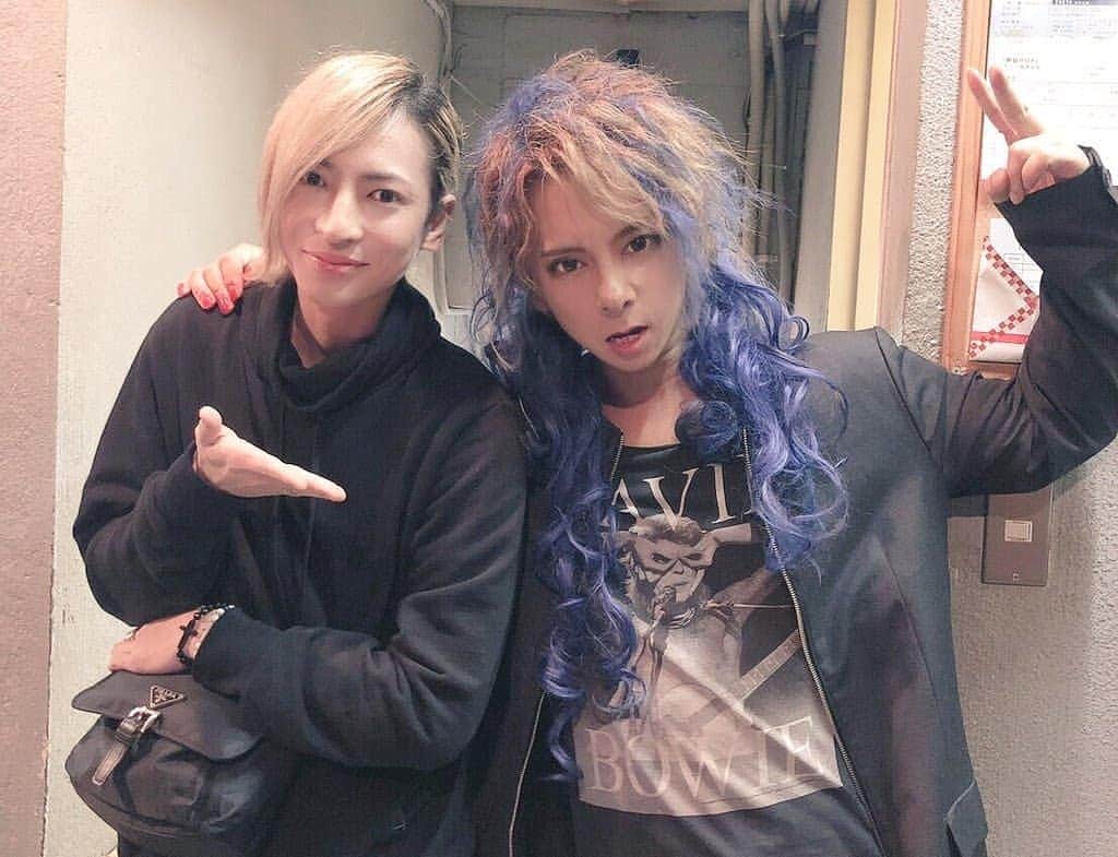 斉藤秀翼のインスタグラム