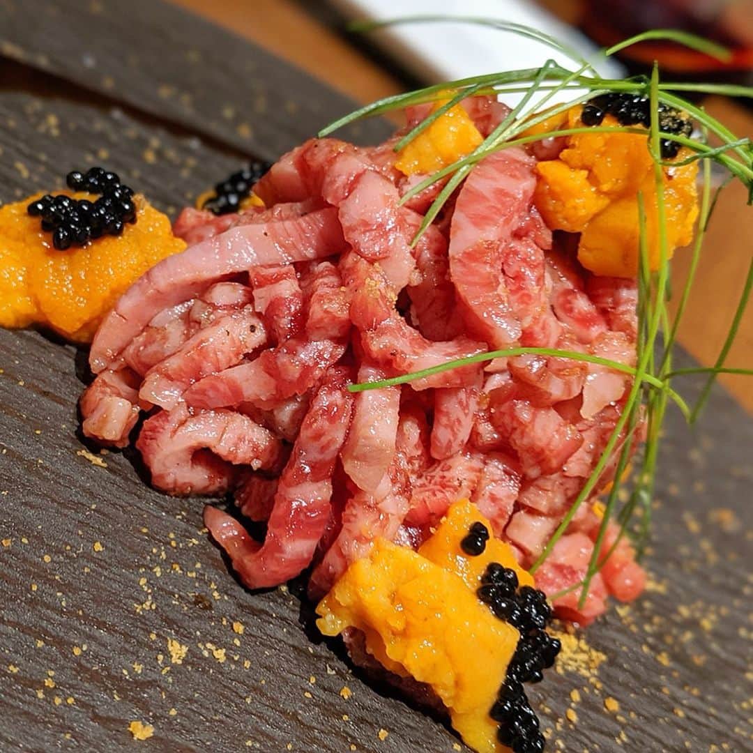 大見さなえのグルメインスタ