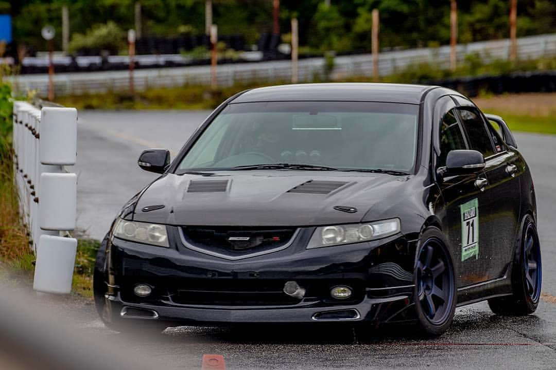 mistbahnさんのインスタグラム写真 - (mistbahnInstagram)「_ Honda CL7 Accord Euro R _ Shot on 21-Sep 2019 "Accord Torneo Meeting" at Central Circuit (Hyogo, Japan) owner: kimuchin205 (twitter account) photo: @mistbahn _ _ JP) 2019年09月21日、セントラルサーキットで開催されたHCC(ハザード・チャレンジ・カップ)で撮影。 _ _ #atm #accordtorneomeeting #centralcircuit #セントラルサーキット #hazardracing #ハザードレーシング #honda #hondaccord #ホンダアコード #アコード #accord #cl7 #tsxgang #tsxgangworldwide #cl9 #tsx #acuratsx #hondaaccordeuror #euror #kseries #k20a #k20 #vtec #jdm #trackcar #trackstance #trackspec #timeattack #timeattackjapan #hondasontrack」10月10日 7時10分 - mistbahn