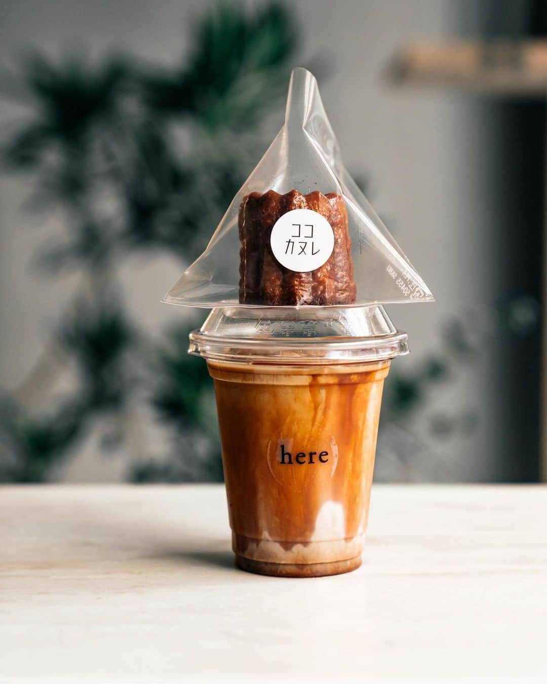 山口淳一のグルメインスタ