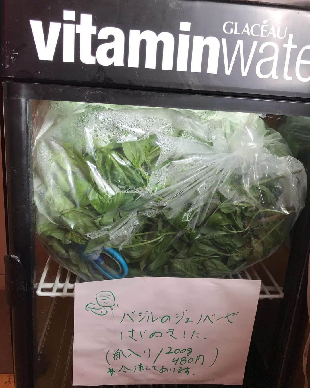 魔女菅原のグルメインスタ