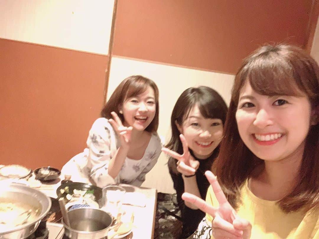 有田優理香のグルメインスタ