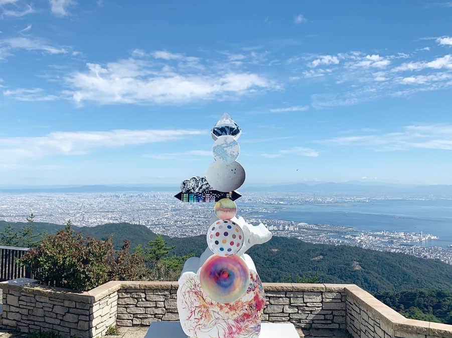 稲富菜穂のインスタグラム