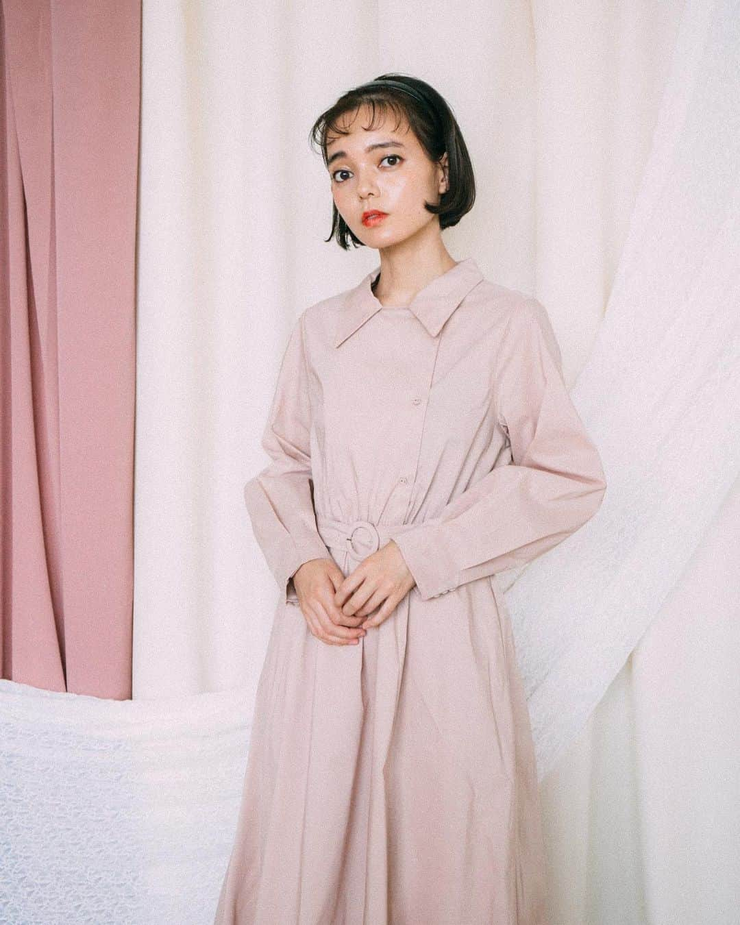 LEBECCA boutique Vintageさんのインスタグラム写真 - (LEBECCA