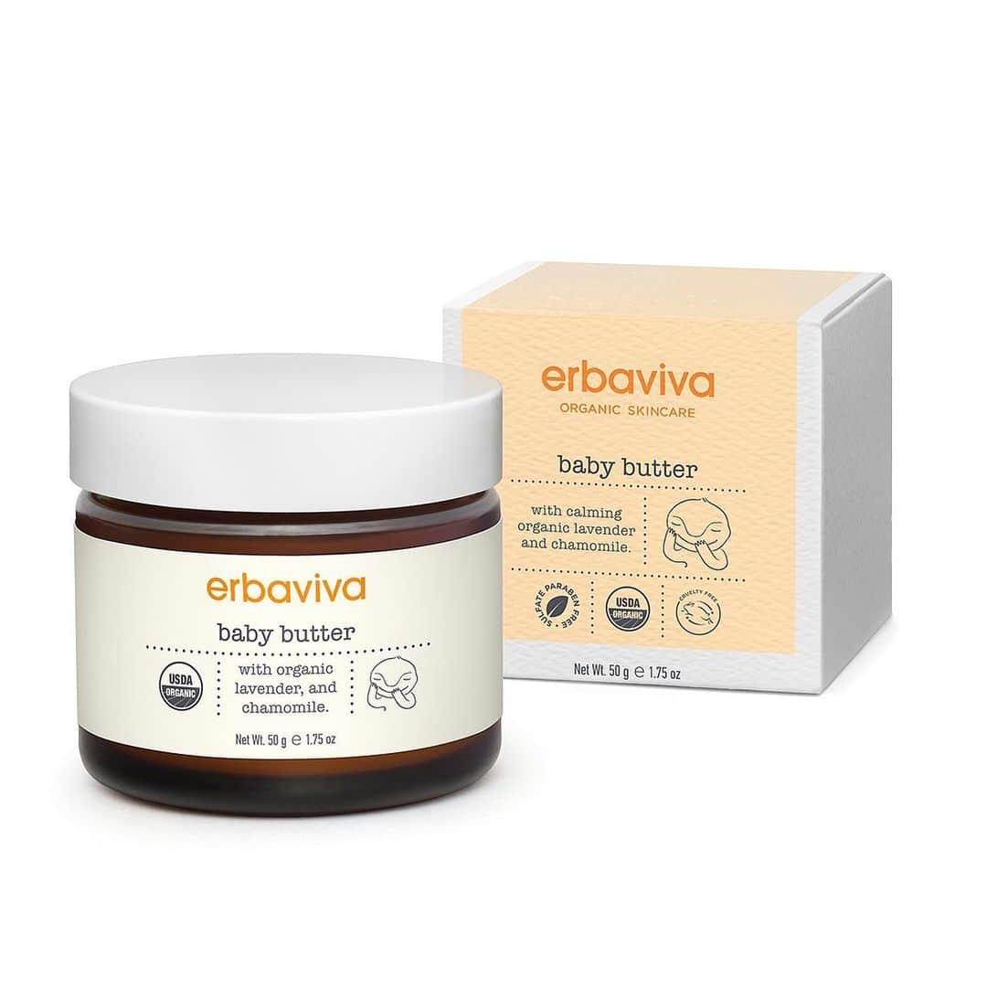 ペリエ千葉のグルメインスタ