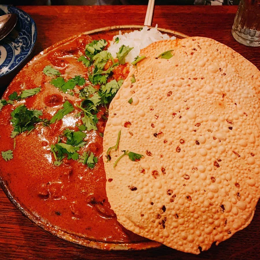 酒井健太のグルメインスタ