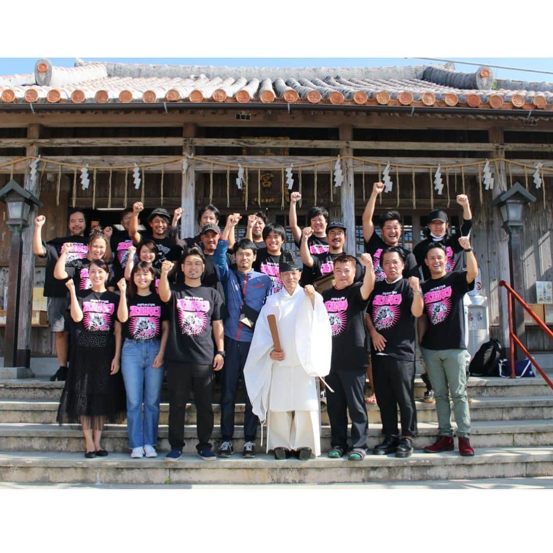 崎山一葉のグルメインスタ