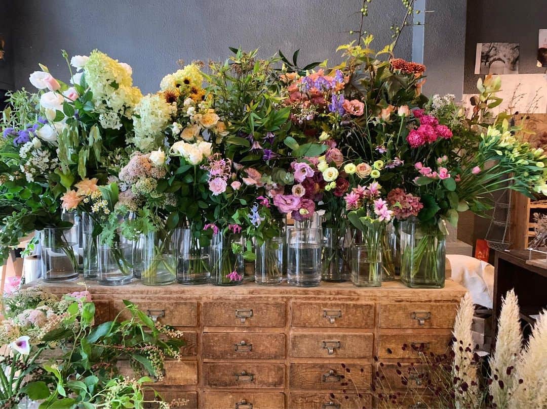 海下真夕のグルメインスタ