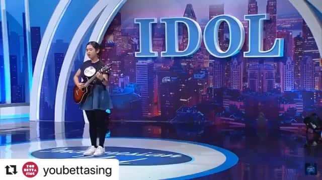 のインスタグラム：「young  Indonesian's soul.xx  いいね〜❤️ @zivamagnolya  next sparkle star from! #indonesia 🇮🇩 次はアジアだよーー！絶対あじあ！」
