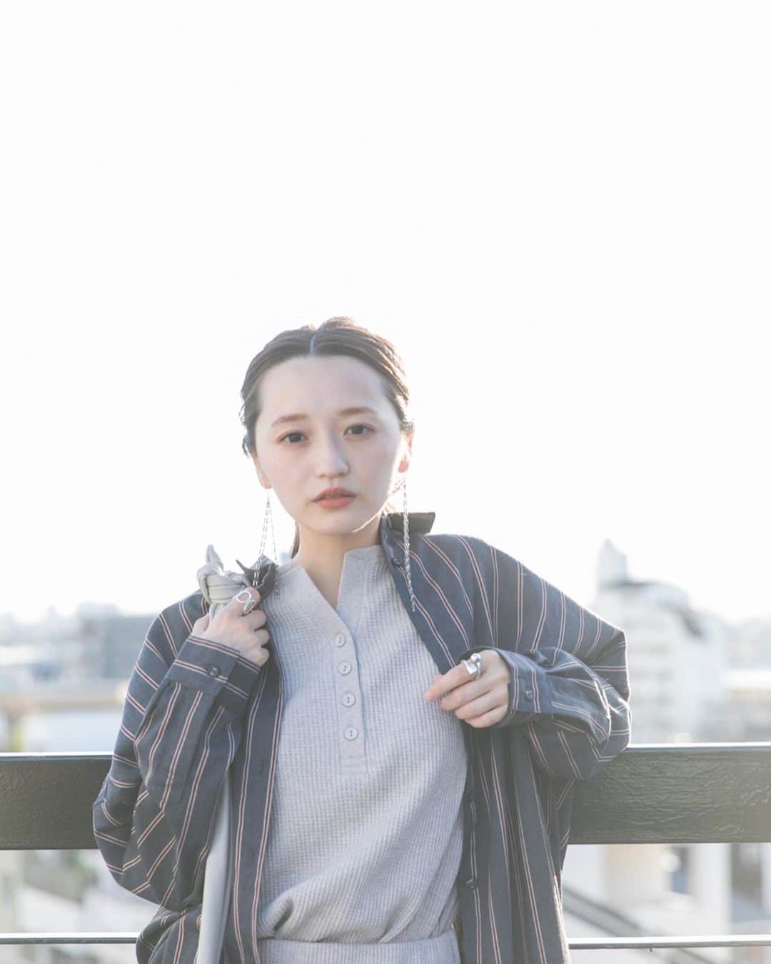 江本るり恵さんのインスタグラム写真 - (江本るり恵Instagram)「今日も一日お疲れ様でした🙏🧡」10月10日 21時08分 - emotorurie