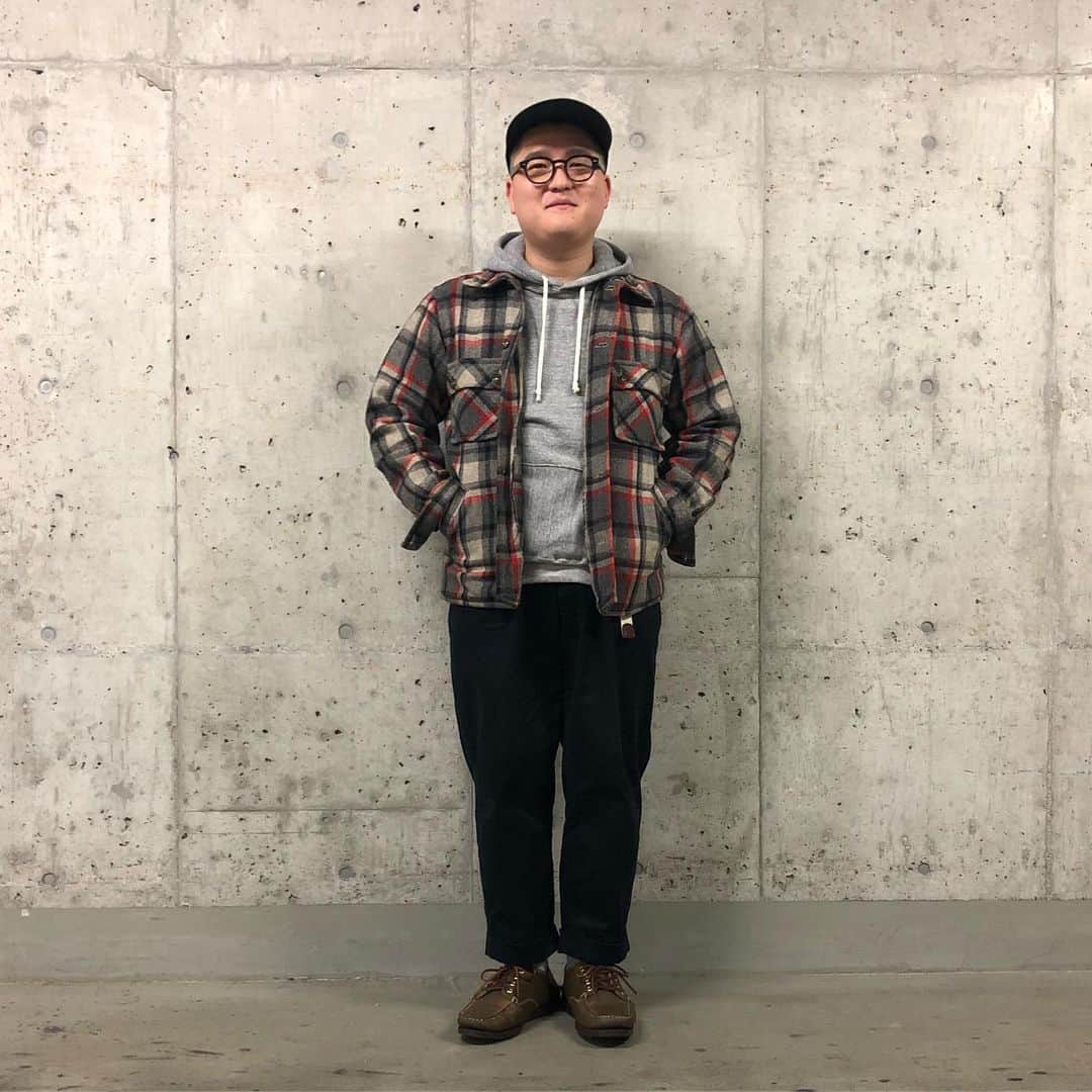 ビームス神戸のグルメインスタ