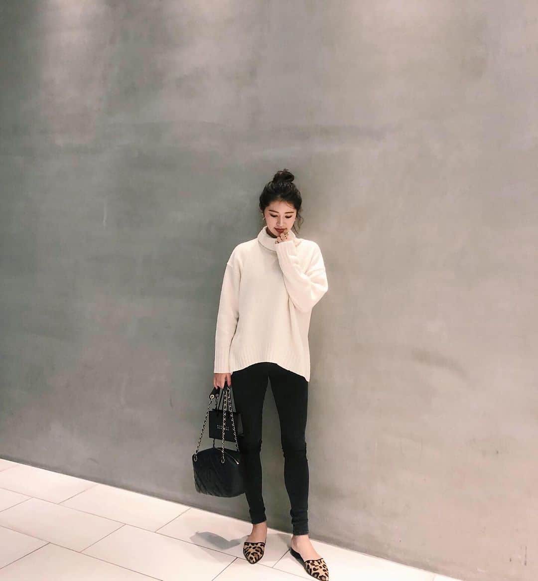藤原菜摘のインスタグラム