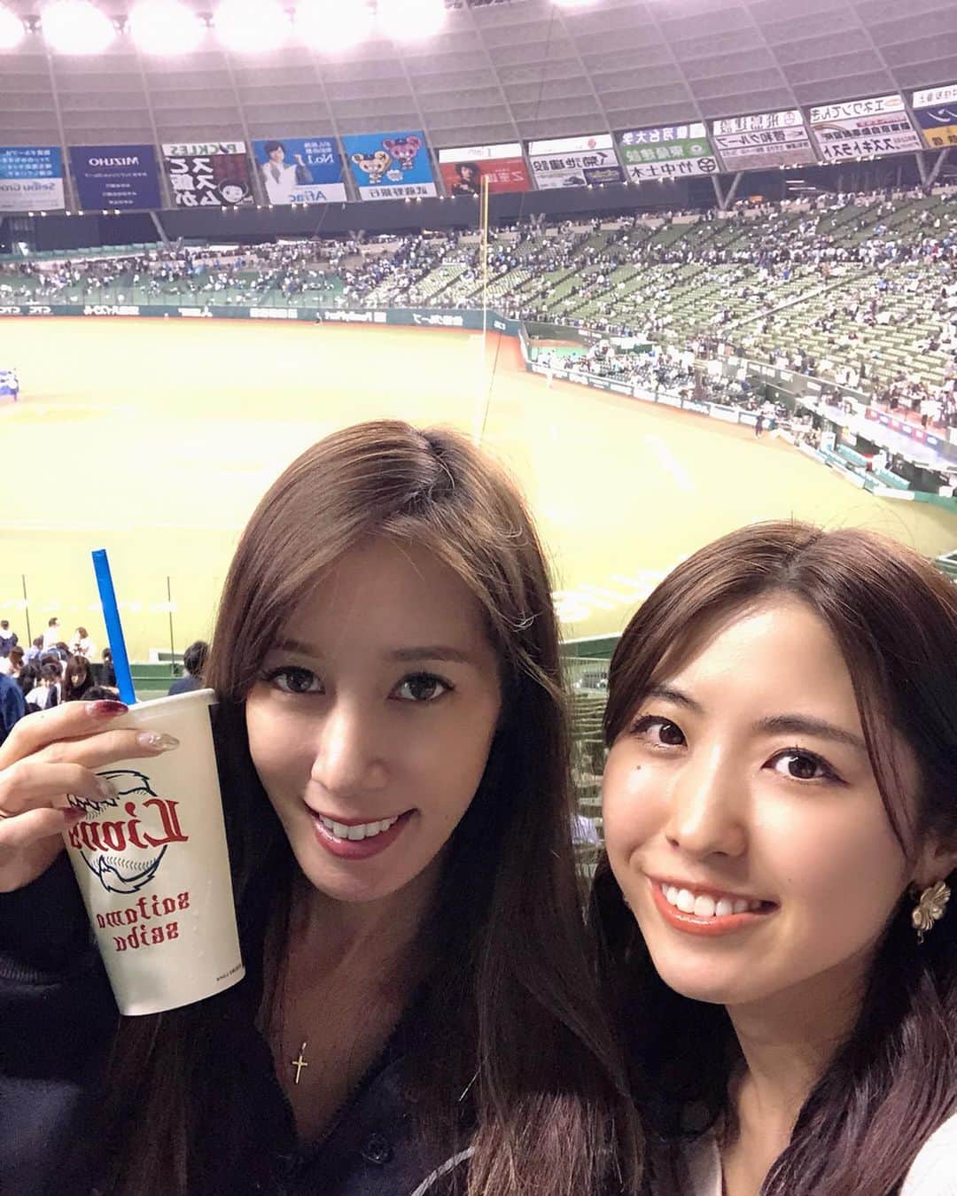 小谷津友里のグルメインスタ