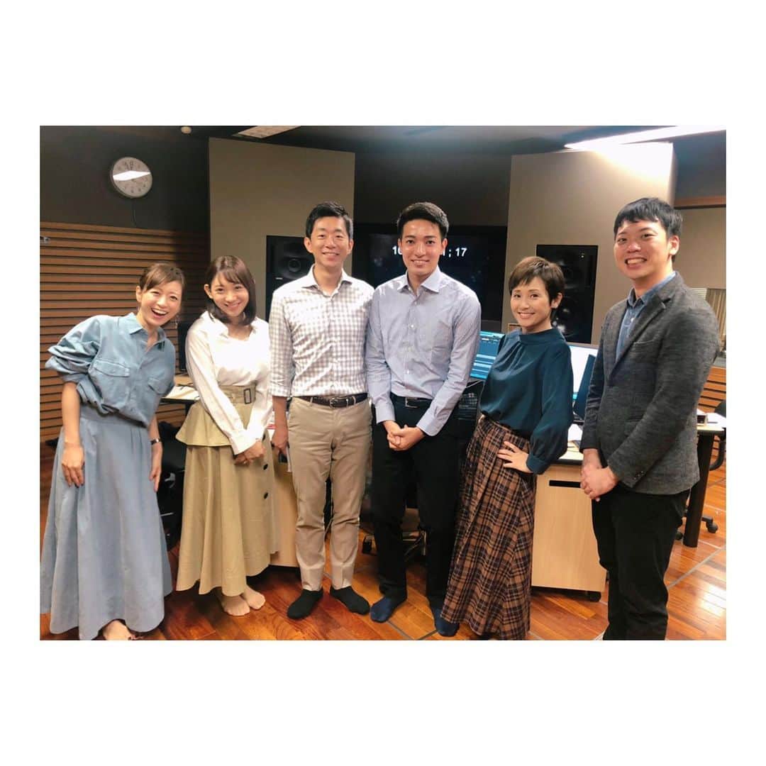 伊藤舞のインスタグラム