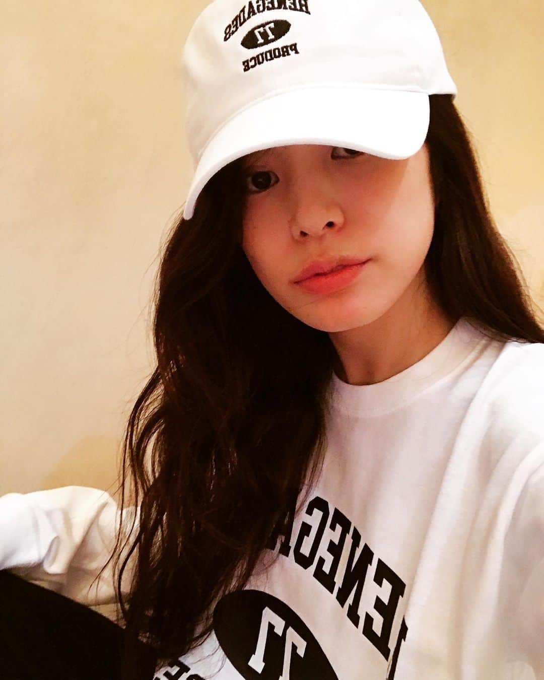 ほな・いこかのインスタグラム：「#レネゲイズ のグッズ可愛かでーす。 明日が初日だー。ドキドキする 好きなタイプのドキドキです。」