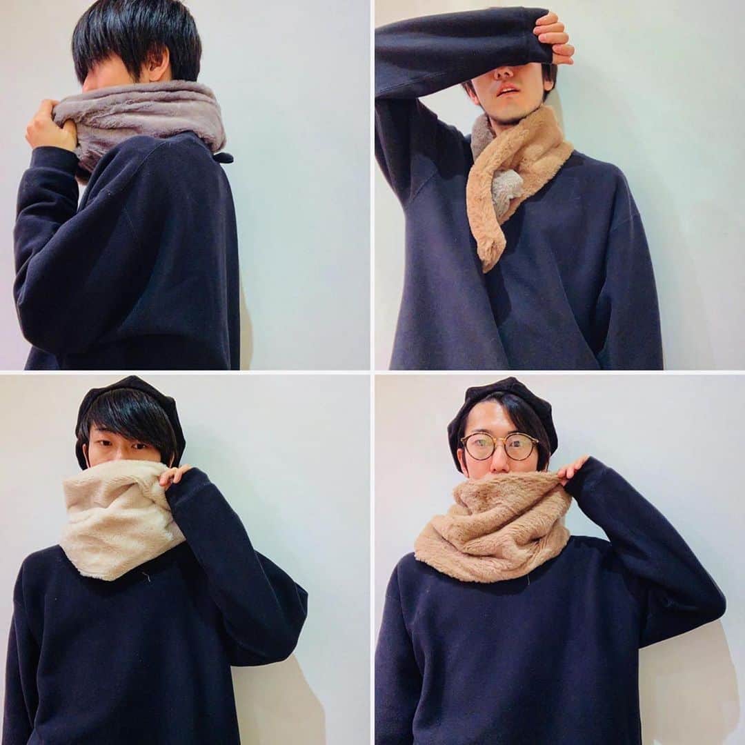 3COINSのグルメインスタ