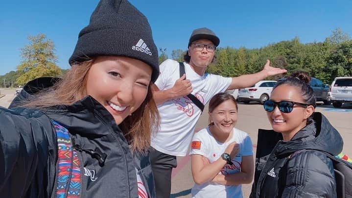 木村真野・紗野のインスタグラム
