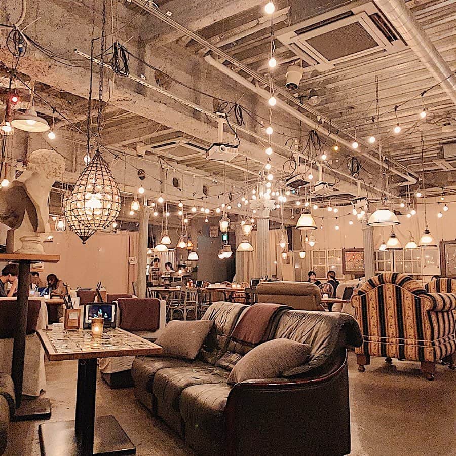 唯可（yuika）のグルメインスタ