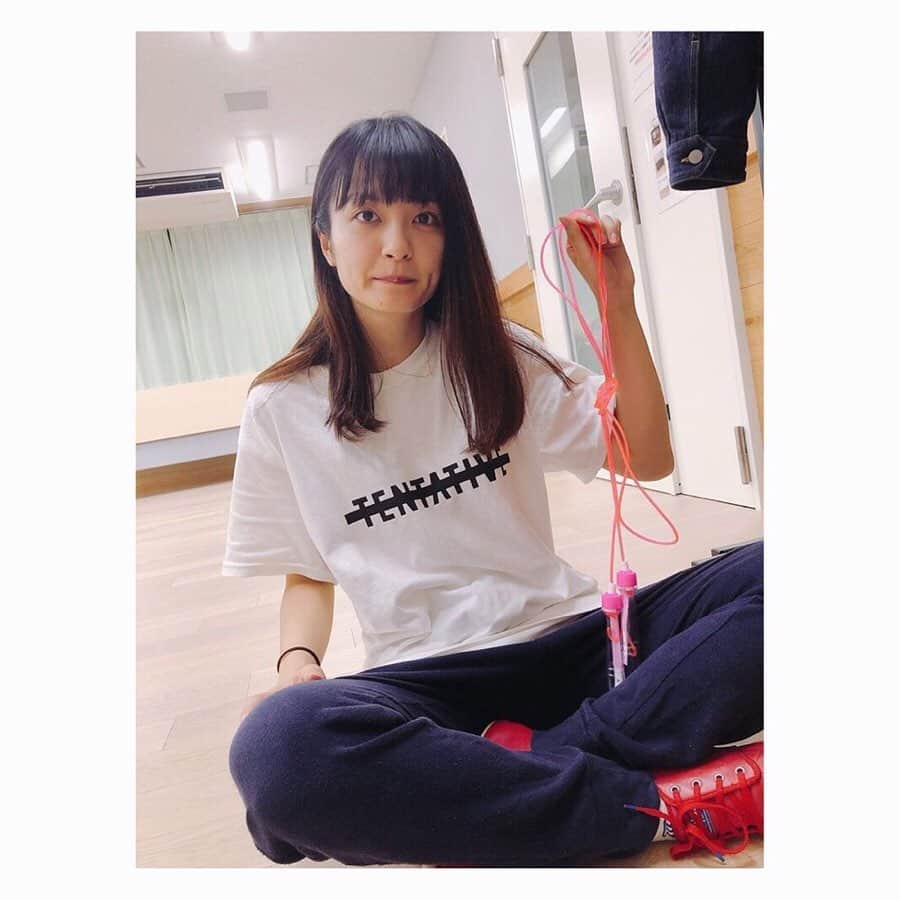 樋井明日香 のインスタグラム