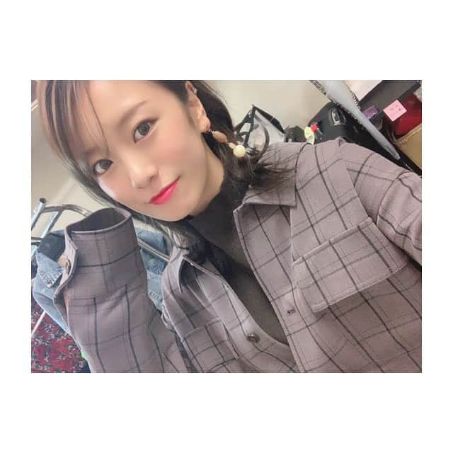 福本愛菜さんのインスタグラム写真 - (福本愛菜Instagram)「11月9.10日に大阪万博公園で開催される大阪パフェのグルメエリアでツアーをし、私が一品皆さんに奢ります😘 . 皆さんの力を貸してほしいです🥺💓. 愛菜と一緒に回って是非美味しいグルメ食べましょう😍 . https://silkhat.yoshimoto.co.jp/projects/901 . #大阪パフェ #クラウドファンディング #拡散希望 #大阪万博公園」10月10日 12時26分 - aina_fukumoto