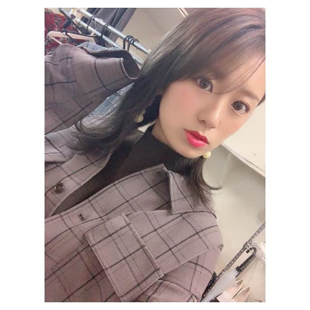 福本愛菜さんのインスタグラム写真 - (福本愛菜Instagram)「11月9.10日に大阪万博公園で開催される大阪パフェのグルメエリアでツアーをし、私が一品皆さんに奢ります😘 . 皆さんの力を貸してほしいです🥺💓. 愛菜と一緒に回って是非美味しいグルメ食べましょう😍 . https://silkhat.yoshimoto.co.jp/projects/901 . #大阪パフェ #クラウドファンディング #拡散希望 #大阪万博公園」10月10日 12時26分 - aina_fukumoto