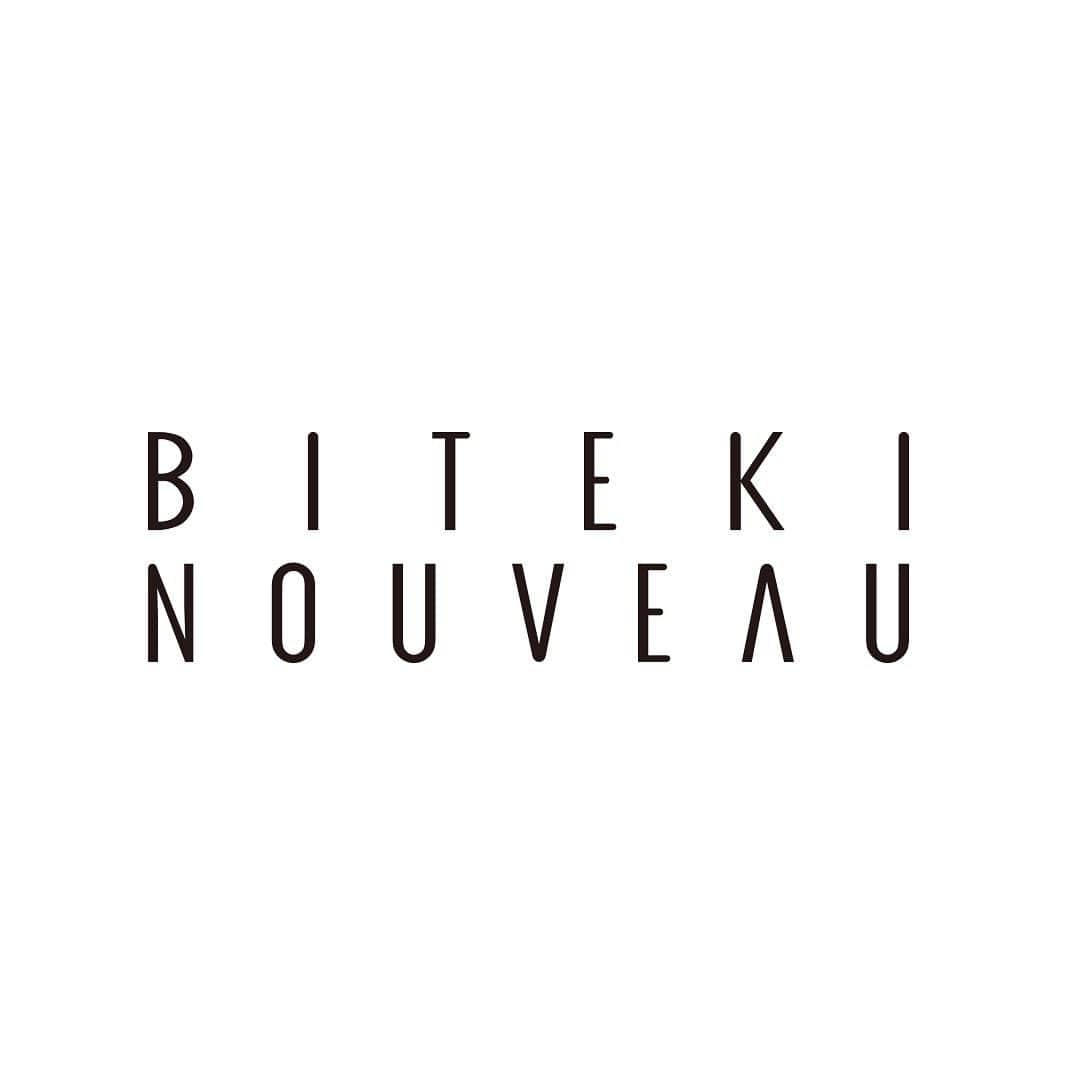 美的タウンさんのインスタグラム写真 - (美的タウンInstagram)「2019.10.10 BITEKI NOVEAU début✨  本日発売の『BITEKI  NOVEAU(美的ヌーボ®︎)』は 最先端の理論と従来の「美的ヌーボシリーズ」をご愛用いただいているお客様の声をもとに、ママと赤ちゃんの体を最優先とした特化型サプリとして誕生しました。  妊活期・妊娠期・産後それぞれのステージ別に必要な栄養素をしっかりと摂取し、ご自身の状況に合わせて選択していただける形をとりました。  詳細はプロフィールTOPから @bitekitown  #美的ヌーボ　#BITEKINOVEAU #サプリメント　#妊活期　#妊娠　#産後　#葉酸サプリ　#葉酸　#妊活サプリ　#妊活サプリメント　#サプリ　#天然　#ママ　#プレママ　#マタニティ　#美的ヌーボプレミアム」10月10日 12時36分 - bitekitown