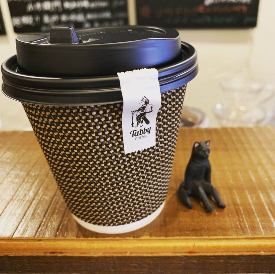 木藪亮太のグルメインスタ