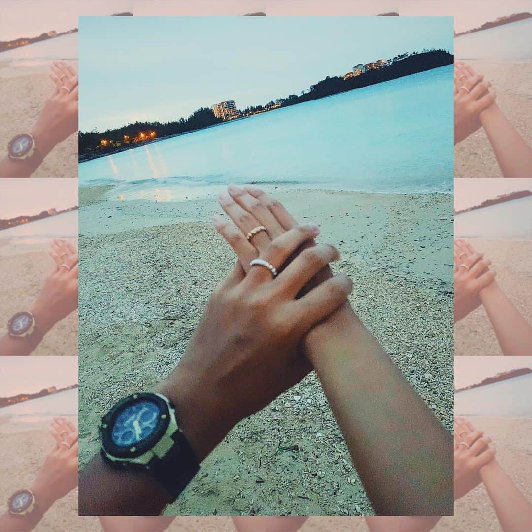 柴田翔平のインスタグラム：「昨日は初めての結婚記念日。そして僕は28歳になりました。 皆さん仁香のインスタライブでもお祝いコメントありがとうございます。男としても人としてもまだまだこれから！日々邁進していきます。 結婚記念日。僕にとっては息子が息子になった日。出会いから考えると2年経ちました。こないだある記事で里親ボランティアの方がおっしゃっていた言葉なのですが、子供達と出会った時からスタート。何才の子でも出会いから歳を数えます。と。僕と息子の場合、2歳。パパ歴2歳、息子が息子になってくれて2歳。僕にとって息子は２歳でいいんだ！って思ったら気が楽になった笑。焦る事迷う事、たくさんあるけど、僕と息子とのテンポで関係を築いていけばいいって最近初心にかえれたところです。世の中には義父が子供を殺めてしまう信じられない事件も起きてますが、僕のように迷いながら愛を持って頑張ってる義父もたくさんいること。皆さんにも知ってもらいたいです。 今後も僕ら家族を宜しくお願い致します。仁香については2個前のポストみてね。 #nicashoheylife #息子のバースデーカード泣けたわ　#あ仁香のも笑」