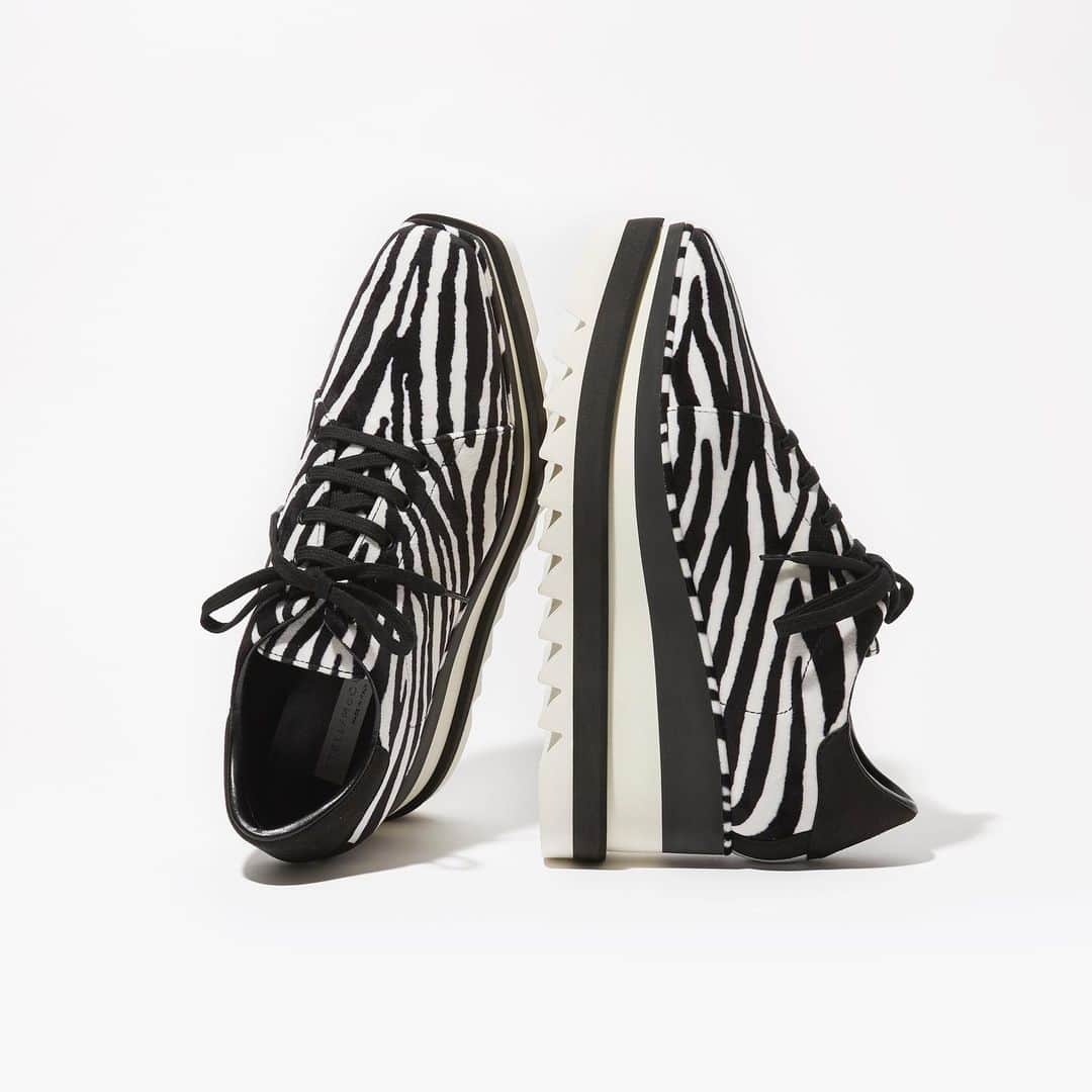 BARNEYS NEW YORKのインスタグラム